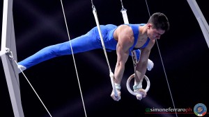 mag f aa patron stefano ita ph simone ferraro sfa 2258 copia